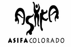 ASIFA Colorado