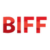 biff